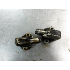113P042 Timing Chain Tensioner Pair For 15-17 Ford F-150  5.0